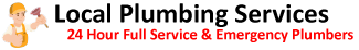 South Roxana Plumbers